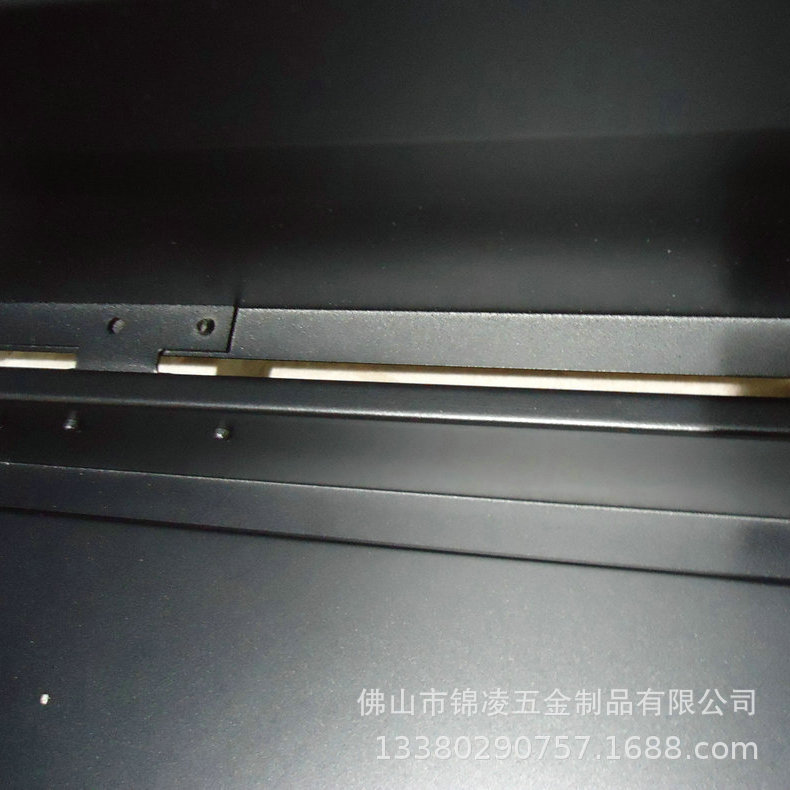 数控冲压件折弯加工 汽车配件数控折弯加工 激光切割数控折弯加工