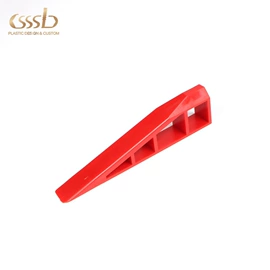 PVC异型材;工农业塑料;其他塑料异型