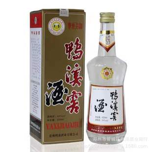�͹Ű��F���ϰ˴�������Ϫ��54�Ⱦ�Ʒ�����Ͱ׾�500ml�ؑ���ʮ��