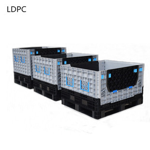 ����1210�ۯB��������ʽ�бP�����M���ܷ⎧�w1200*1000*1000����