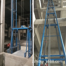 �҃��w�������������C 30����ݾ�ʩ�������C ����ʽ؛�������C