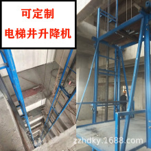 ����ʽʩ�������C ��ݾ���ֱ�����C �҃������������C