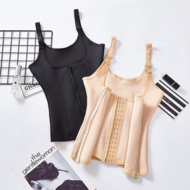 少女文胸;裹胸、抹胸;无钢圈文胸