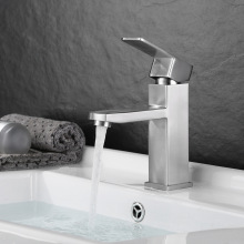 �������^���304���P��l���gԡ�Ҽ���ϴ���̨����ϴ����ˮ���^