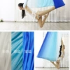 4*2.8m Baihu Lanbao Blue
