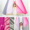 4*2.8M rose powder gray