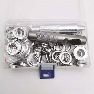 103��14mm���� �Ӹ߼��~���ێ����b���� �u�� ����۷����۹��羳