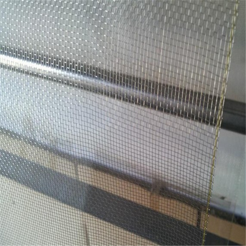 建筑后浇带铁丝网建筑后浇带阻挡水泥钢丝网挡灰网泥浆网铅网