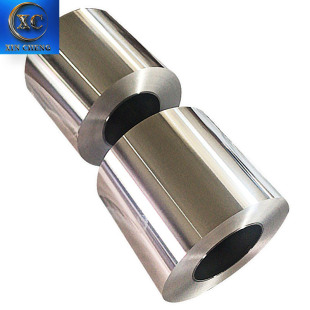 �F؛����8011�X�� �����X��ʳƷ�X���ͺ��X����ɫ�X��