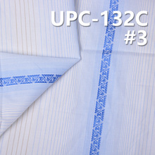 �S�ҬF؛ 2020�����¿�  ��ɫ���Ứ 115g/m2 57/58" UPC-132C