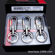 �W���_8012���b耳׿۽����i����܇耳ג���s�L��