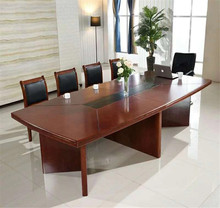 廠家直供 批發供應 辦公會議桌 新款主管桌 油漆馬肚會議桌
