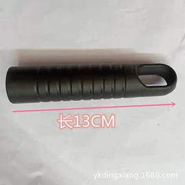 拖把配件;晾衣架晾晒架;晾衣杆、衣叉