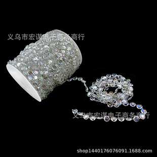 �ò��w���B���� �}�Q��c��ˇƷ ������荻�c��Y�b�·��