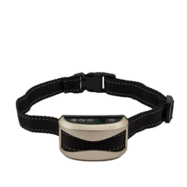 训练用品;止吠器;宠物智能喂养