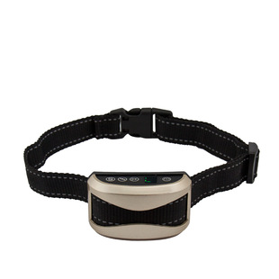 �����Ȧ���������ֹ���� ����ƷӖ���Ȧ �羳���R�d����Ӗ����