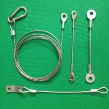 ���ߵ��K���P䓰�ȫ�K���Ӿ����Ӿ���䓽z�K���P�����304���U�K