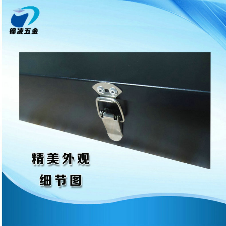 厂家直销机箱加工 铝型材机箱加工 医疗设备机箱加工