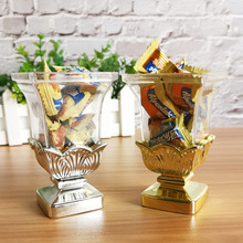 �����ԚWʽ�Y��Yϲ�Ǻ��ӽ��y����ɏ�����������հ��ֻضY��