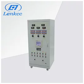 连接器;电阻箱;电池配件