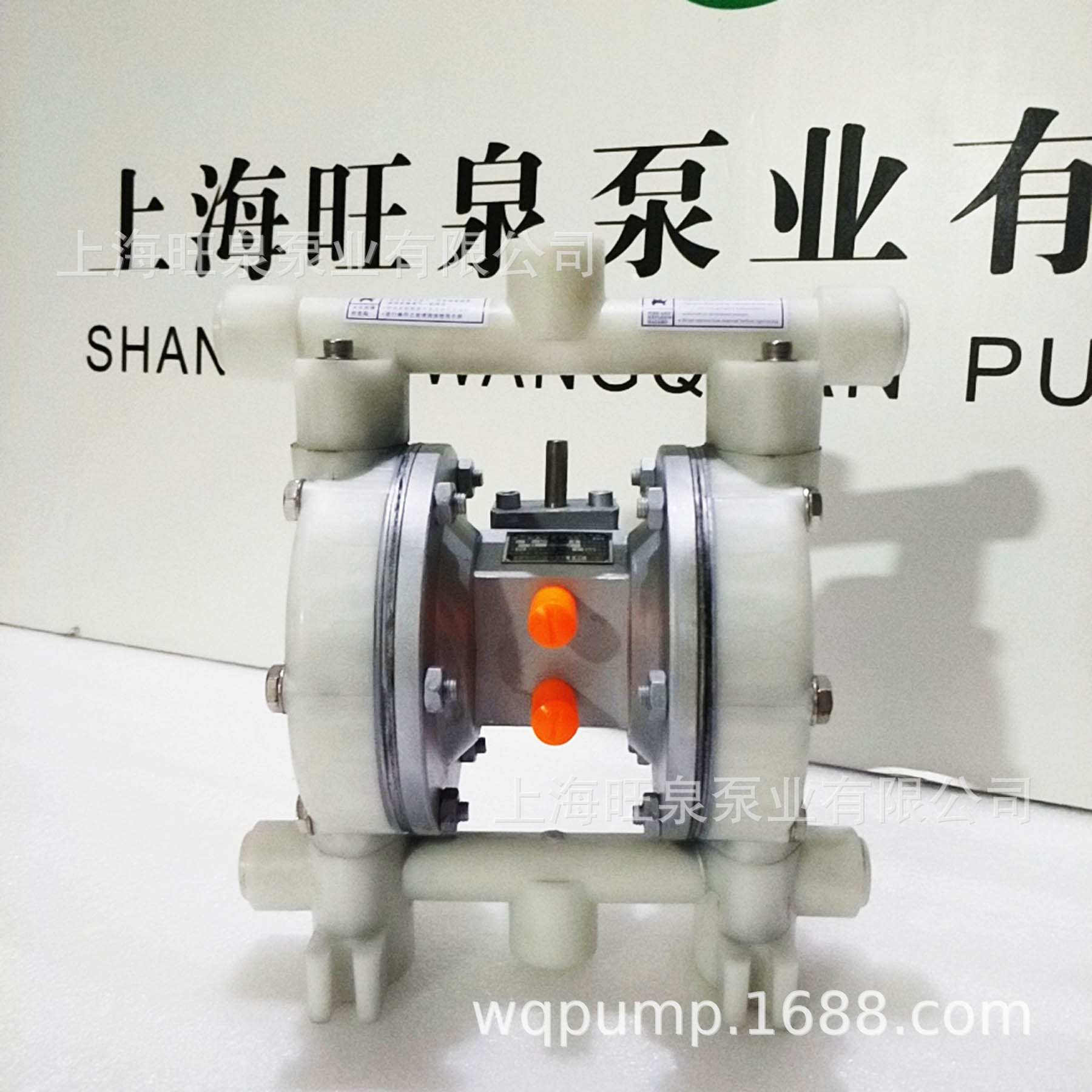 �Ϻ���ȪQBY-15����������Ĥ�á���Ĥʽ���ϱá���������