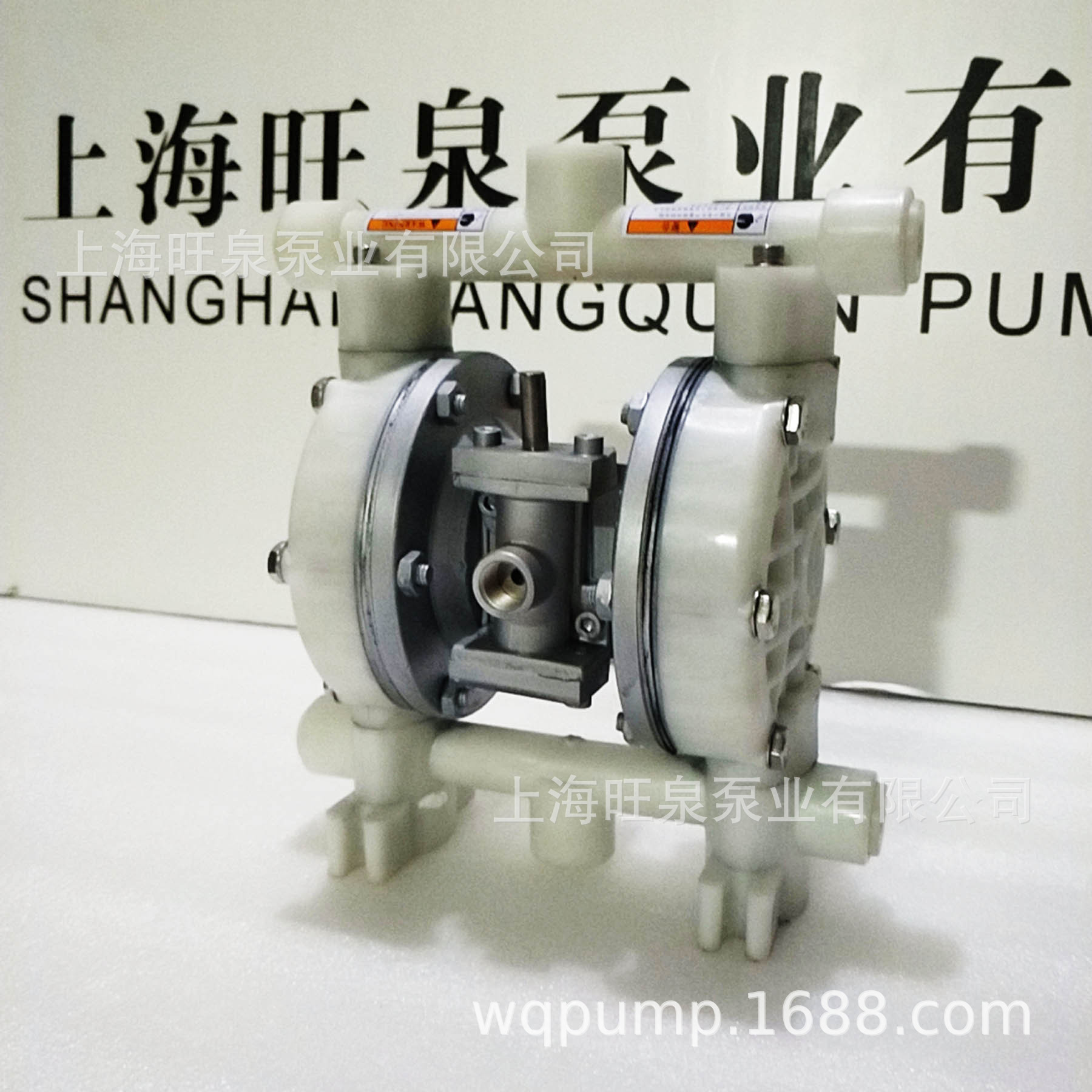 �Ϻ���ȪQBY-15����������Ĥ�á���Ĥʽ���ϱá���������