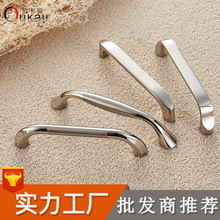 ŷ��������ֱ���ִ���Լ�칫�������������������п�Ͻ�������