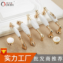 �W���� �½�K���մ����� �¿�Ӻ����ֽ�ɫ���� �\�Ͻ𺆼s����