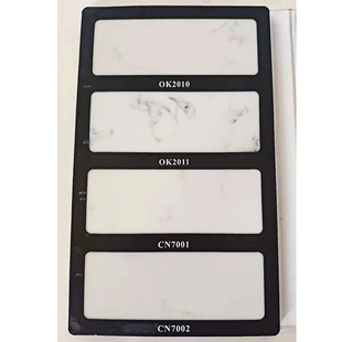 ���l����ʯ ʯӢʯ �ͺρ����� �������� ����ʯ���l  ���Sֱ�N