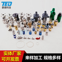 ̩�³����S�ж��w DN150��ڏ����D���^��������ˮ���f�����D���^