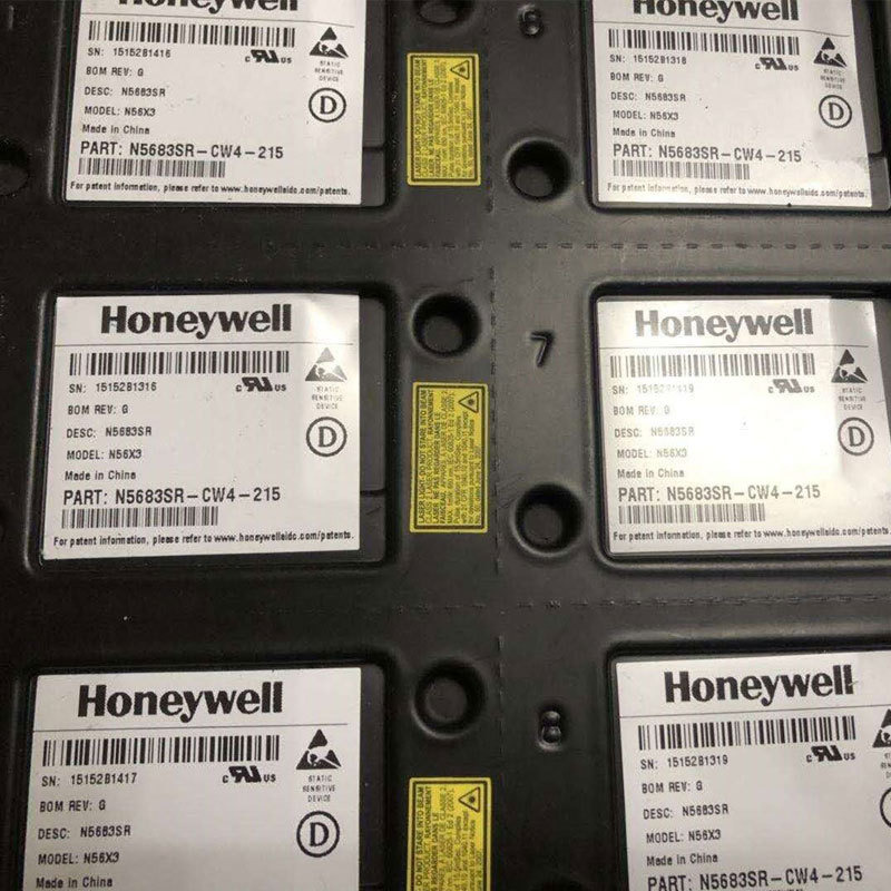 Honeywell����Τ��N5680 N5683SR HD ER��ά����ɨ��ͷģ������ͷ