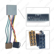 �m�ñ���˼��CRV��ʿJazz���w���CD���b�DISO�o�p�Դ���B�Ӿ���