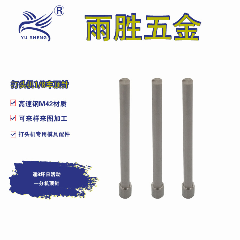 ֱӪ1/8SKH55 һֻģ һ嶥ģ