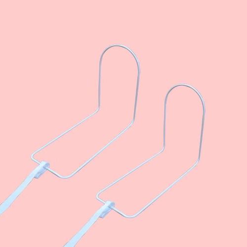 Adjustable bed guardrail, anti-fall protection fence frame for children and the elderly, manufacturer wholesale baby protective fence