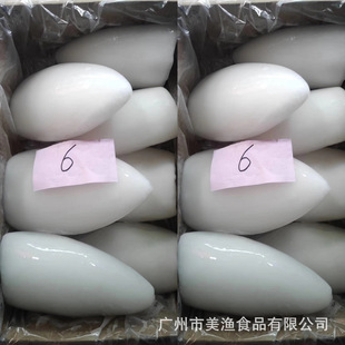 ���ī�~ͲĿ�~Ͳī�~��ī�~��ѩ�׆΃�ī�~��Ͳ ����10kg/��