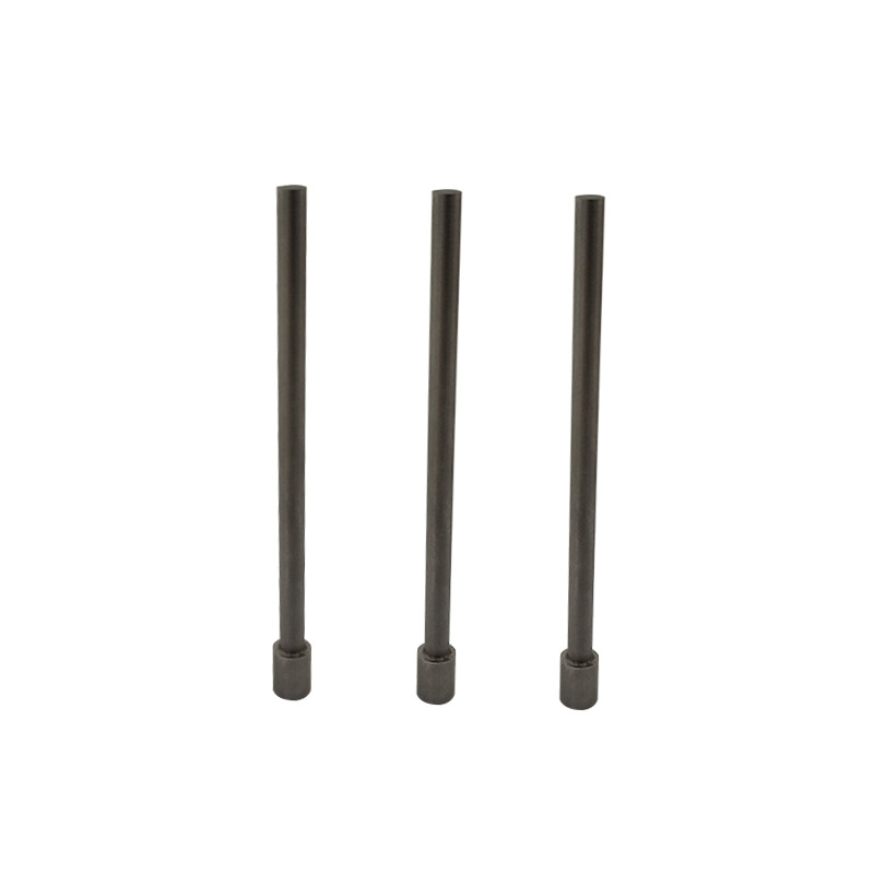 ʤֱ  ٸֶһ嶥 3/16ģ ˿ģ߶