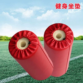 其他健身器材;组合健身用品