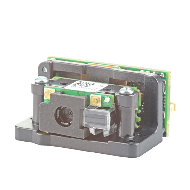 Honeywell����Τ��N5600 N5603SR HD ER��ά����ɨ��ͷģ������ͷ