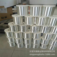 �F؛���lT2��a���~�����g�Ԍ���~�z ���{ֱ���üӹ���a�~�z