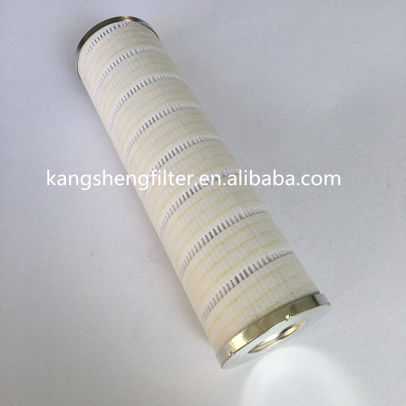 HC9600FKS26H美博尔高压过滤器润滑油滤芯
