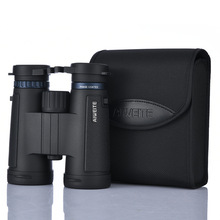 Ψ10X42EDhR ߱匤^BR䵪ˮIhRl