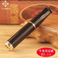 9mm����̿�[ʯ�Vо����ڰ׻���ţ���p���^�V�������U����ϴ����
