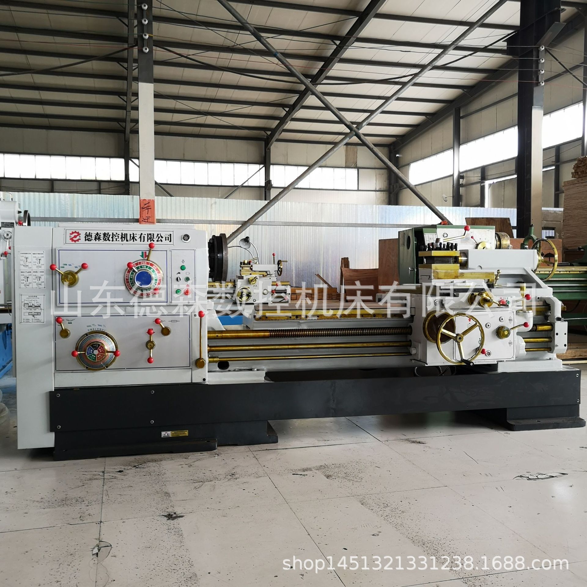 厂家供应cw6163车床  6163x1500普通车床 高品质车床 cw6180车床