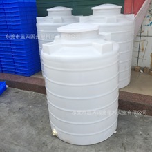 ���ϴ惦�޼Ӻ��͈A����ˮPEˮ�� ���؃�ˮ��ˮ��ʽ����ˮ��