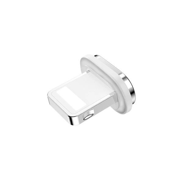 11th generation Apple single head