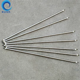 干燥箱;电热/发热管;电热丝