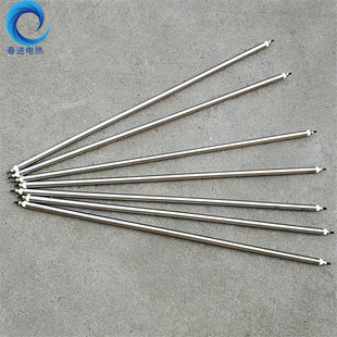 �����ɟ���늟�� �՚�ɟ�늼ӟ�� Q6����l���