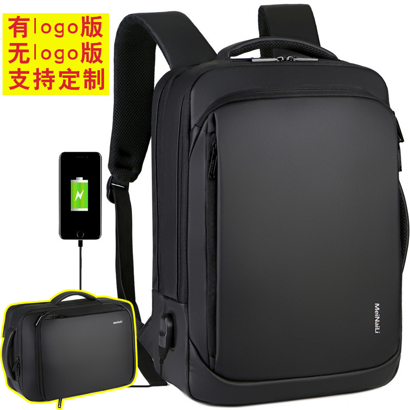 handheld laptop
