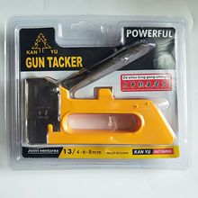 ᔘ��ք���𹤾��քӴ�ᔘ���䓴��ֱ��aᔘ� ľ������1008f�͘�