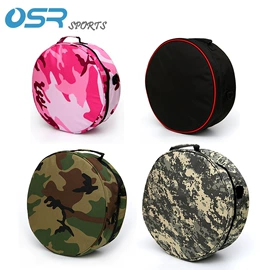 潜水用品;潜水服;潜水手套